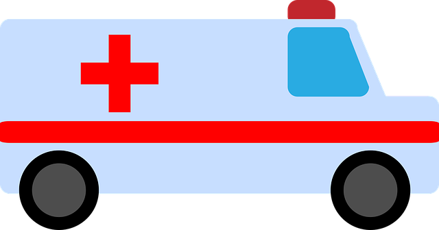 treatment, medicine
