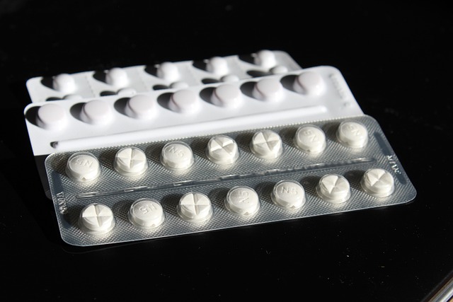 treatment, medicine