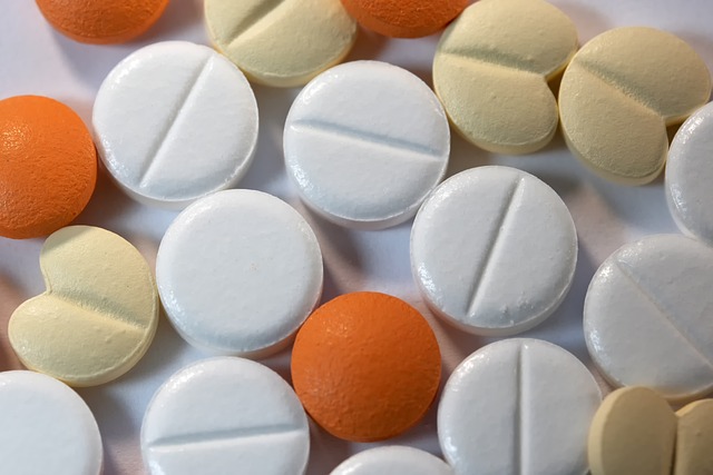 treatment, medicine