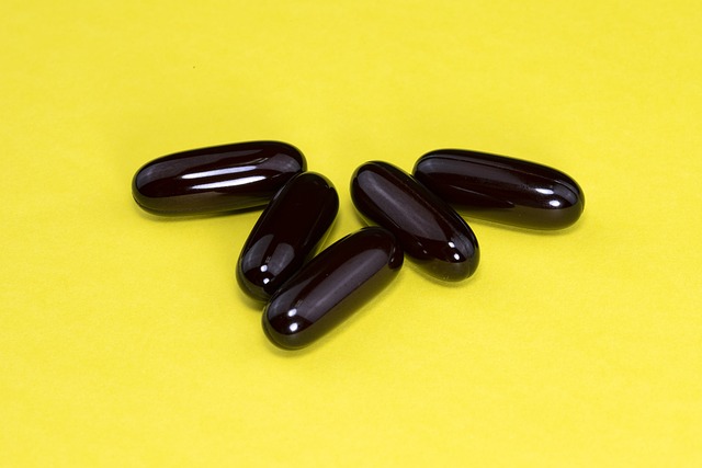 treatment, medicine