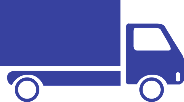 truck, trucking