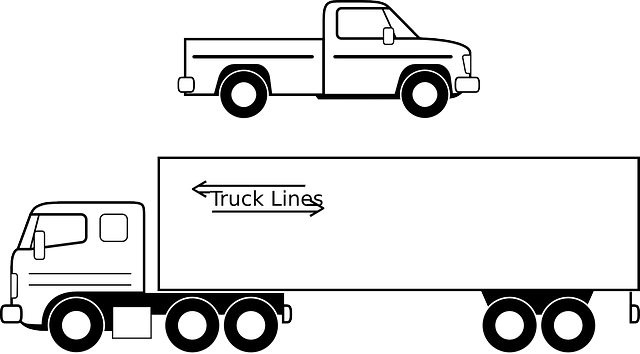 Optimal Insurance Coverage Strategies for Truck Owner-Operators