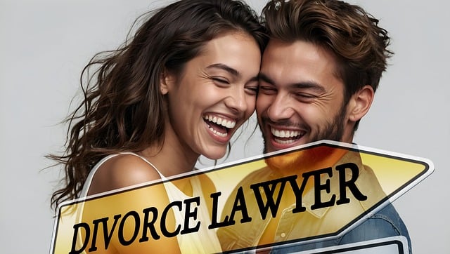 wealth, divorce