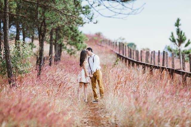 Securing Family Wealth Through Divorce: A Strategic Financial Planning Guide