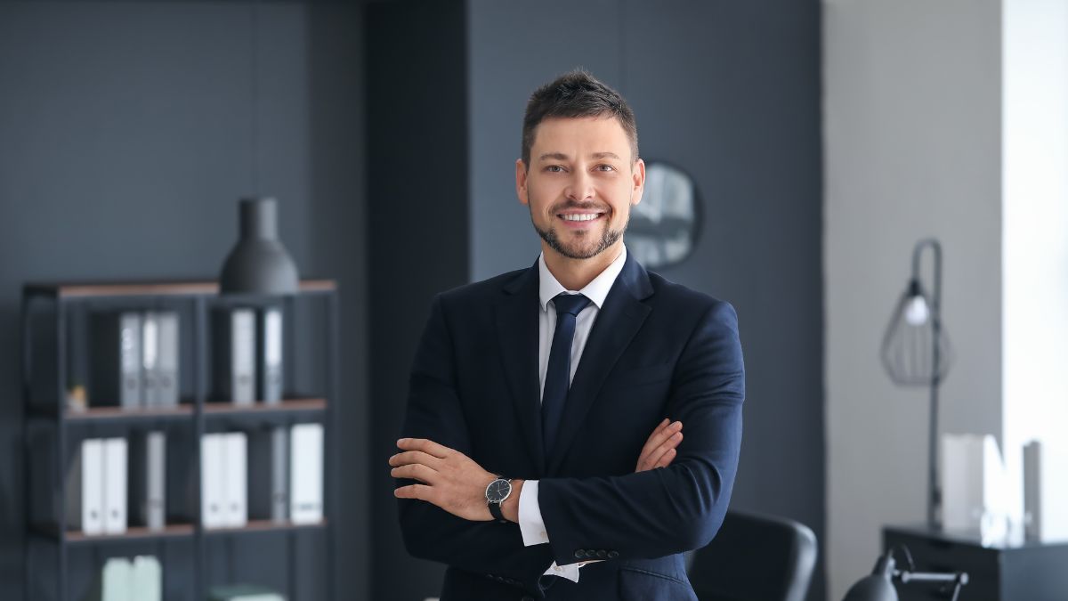 Expert Guidance on Establishing Offshore Trusts and Securing Wealth