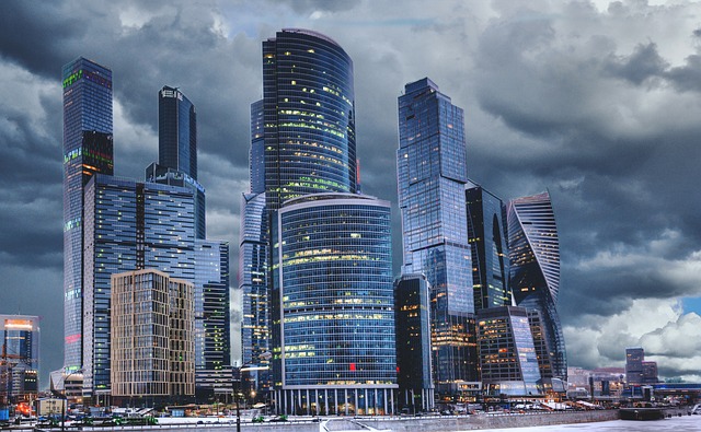 business license, law, lawyer, business, company