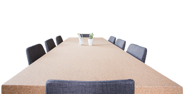 businessman, business meeting, company
