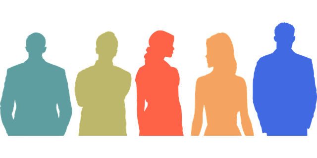 businessman, business meeting, company, lawyer, courtroom