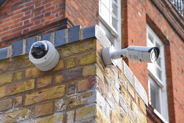 cctv-surveillance-640x480-11713057.jpeg