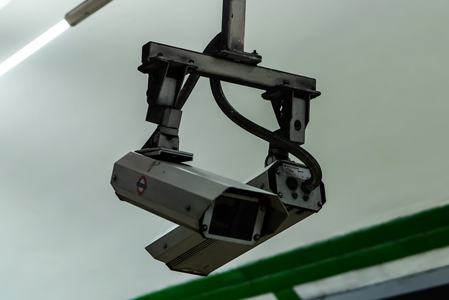 Secure Your Home with Expert CCTV Installation and Monitoring Services