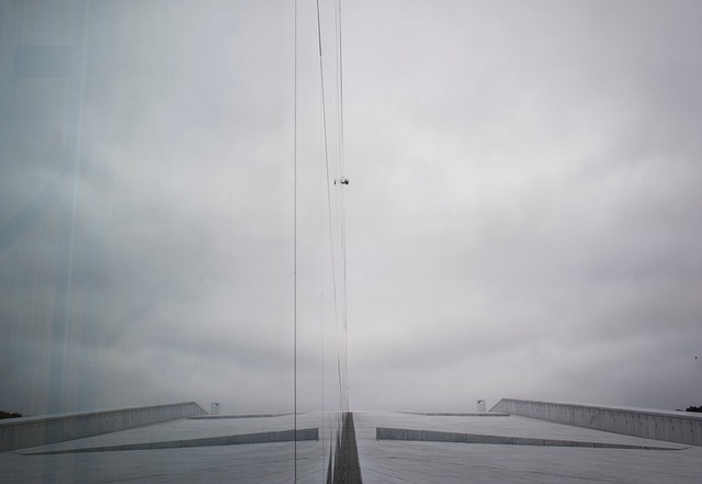 cctv, surveillance