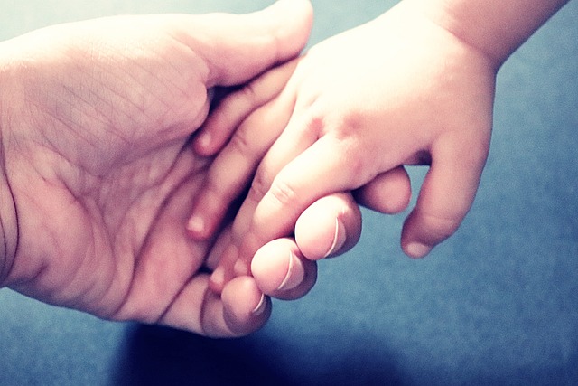 child-children-family-640x480-96686155.jpeg