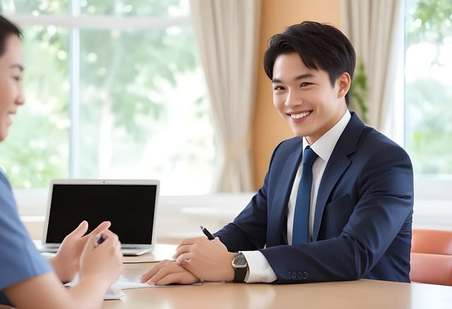 contract-business-business-meeting-busin-640x480-1555685.jpeg