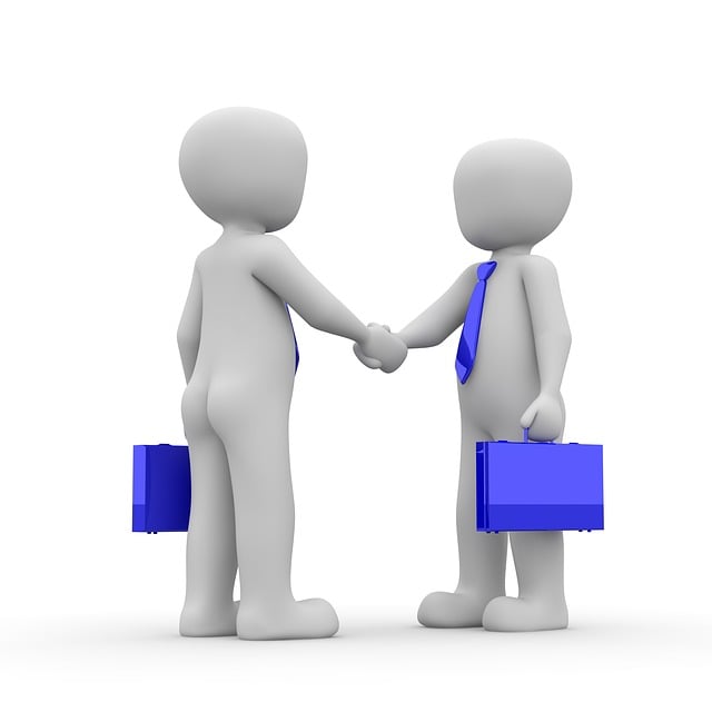 contract-business-business-meeting-busin-640x480-25308250.jpeg