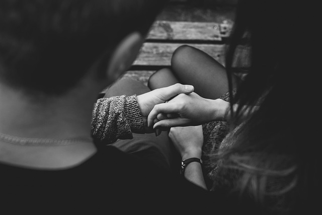 divorce, parents, family, marriage, couple