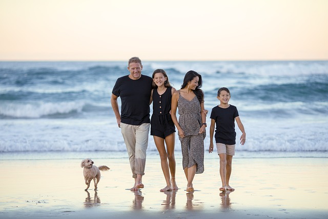 divorce, parents, family, marriage, couple