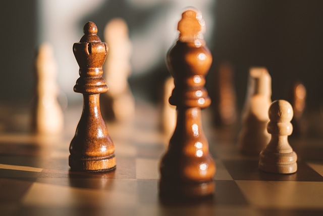 Elevate Local Business Culture: A Strategic Guide to Employee Appreciation Events