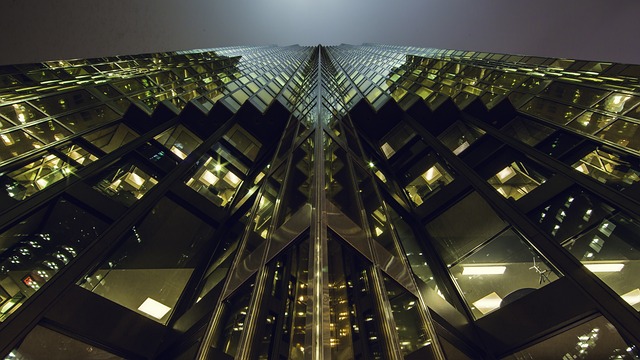 facade-640x480-34170370.jpeg