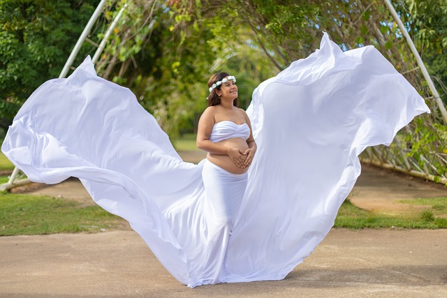 family, baby, pregnant