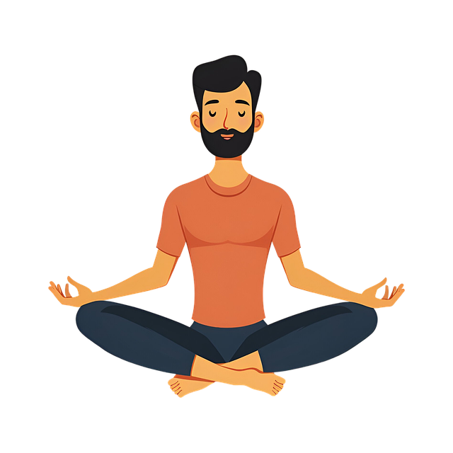 health and wellness