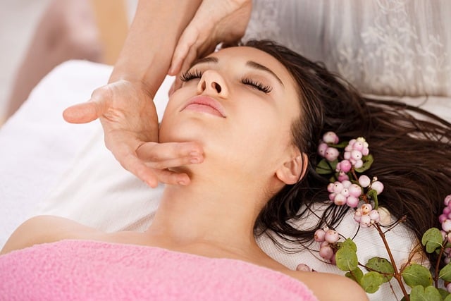 health and wellness