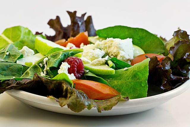 health and wellness
