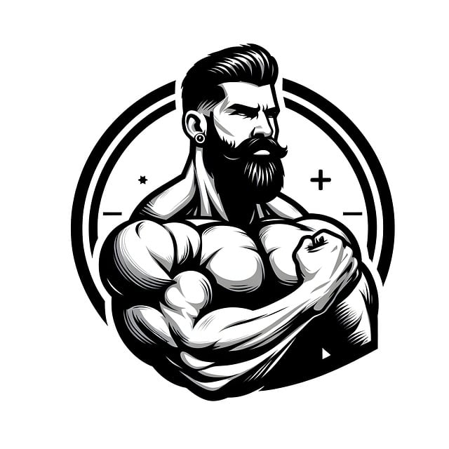 Personalized Fitness & Wellness: Crafting Your Holistic Health Journey