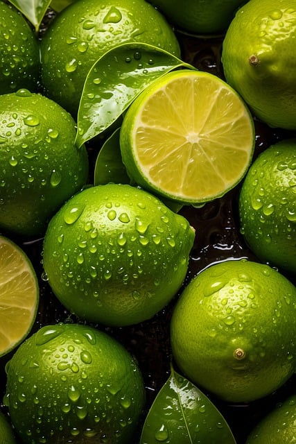 health and wellness