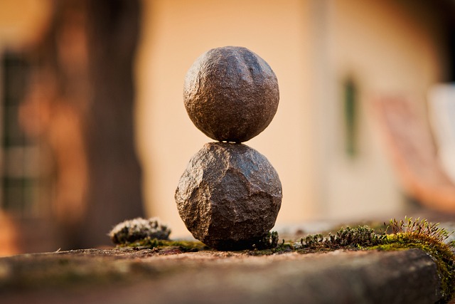 Enhancing Spinal Health: Posture and Alignment Solutions and Exercises