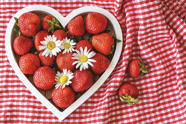 health and wellness