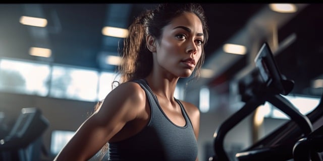 health and wellness