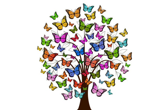 Conquering Anxiety and Stress: Group Wellness Programs and Mindfulness Techniques