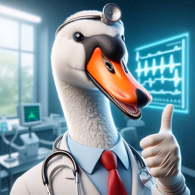 hospital, clinic, hospital tools