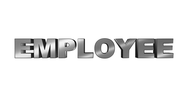 labor, employee, employer, businessman