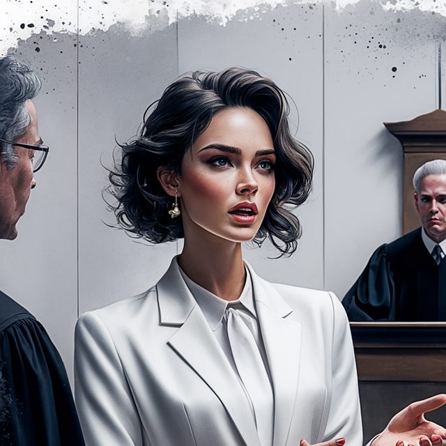 law-lawyer-courtroom-640x480-68829700.jpg