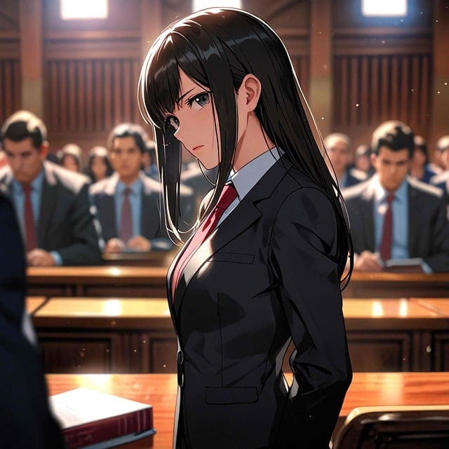 law, lawyer, courtroom