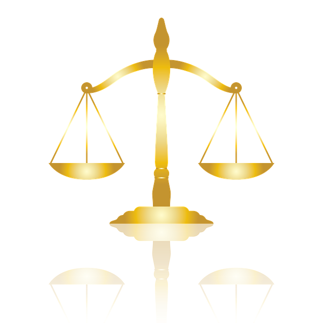 law, lawyer, estate, wealth, properties