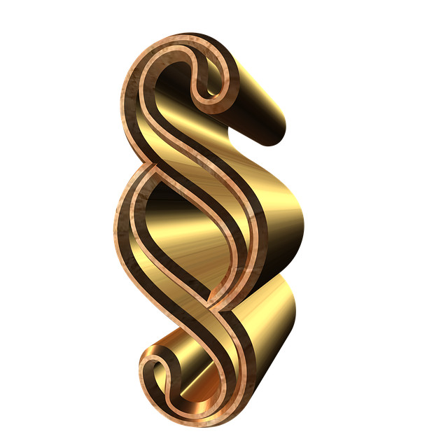 law, lawyer, tax, estate, estate planning