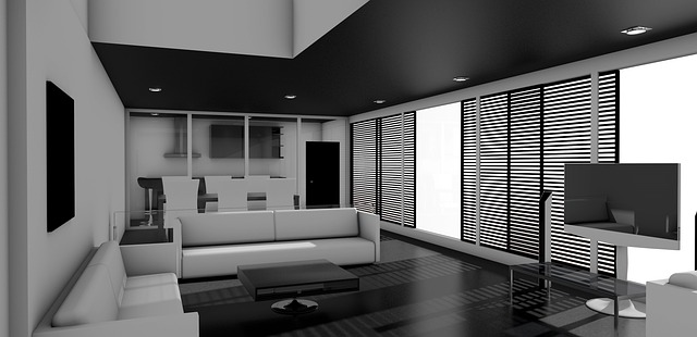 law, lawyer, tax, estate, estate planning