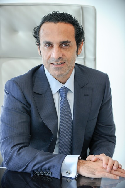 lawyer, business, businessman, company