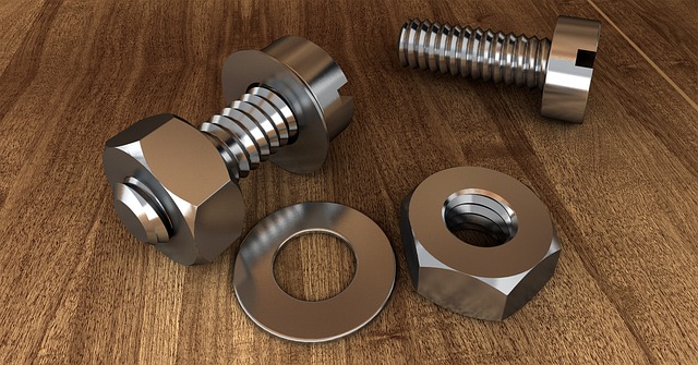 metal door, metal gate, metal windows, metal fixtures