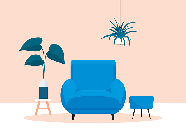 Elevate Your Home’s Sustainability: Green Renovation Ideas for Energy Efficiency and Eco-Friendly Upgrades