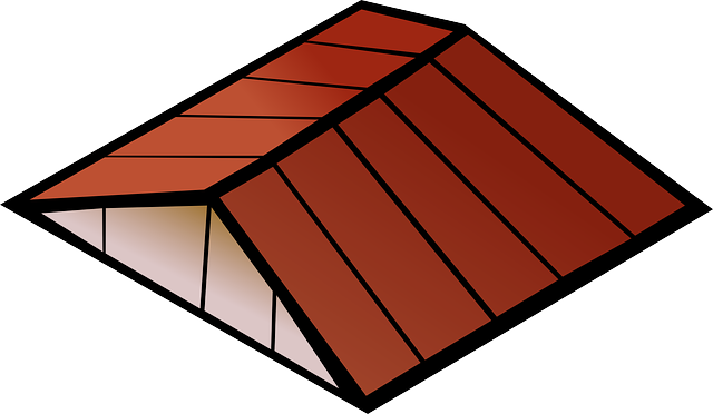 Enhancing Roof Longevity and Saving Energy with UV-Resistant Cool Roof Technologies