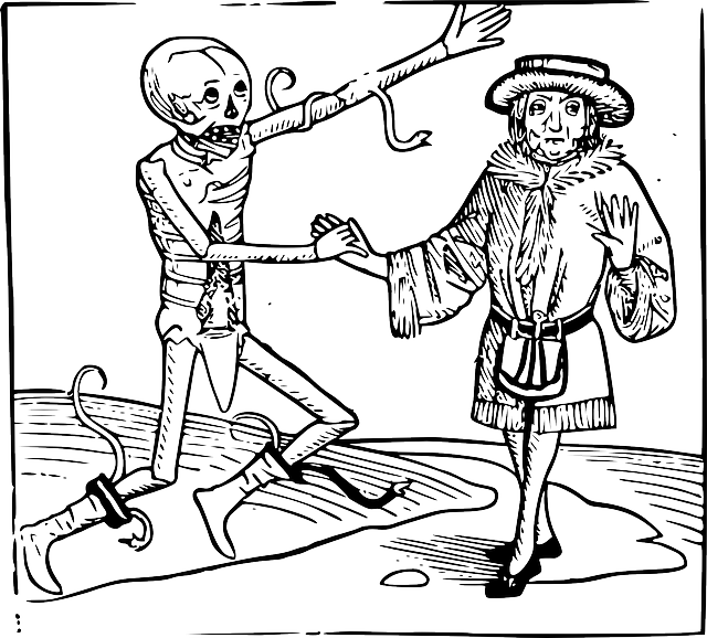 npressfetimg-1898.png