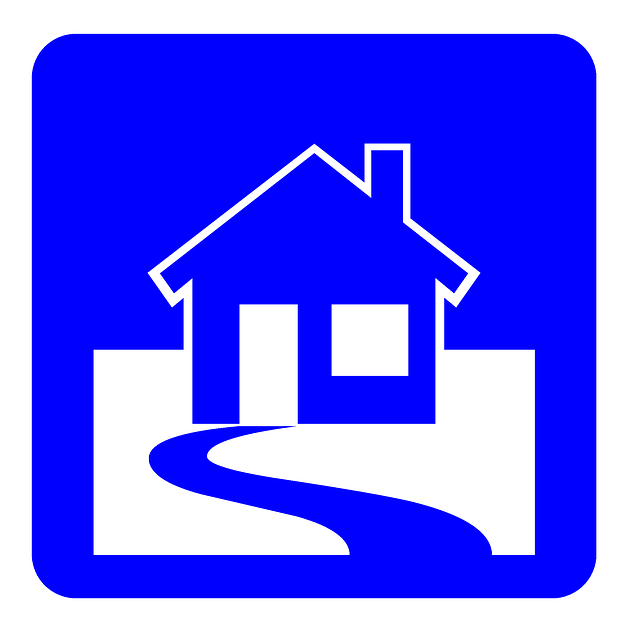 Estate Planning Essentials: Navigating Legal Requirements and Minimizing Taxes