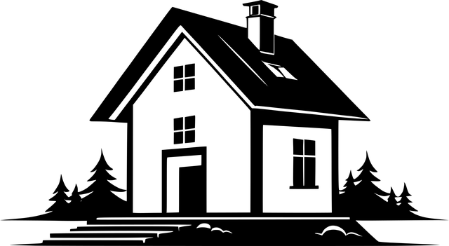 npressfetimg-211.png