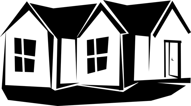 npressfetimg-212.png