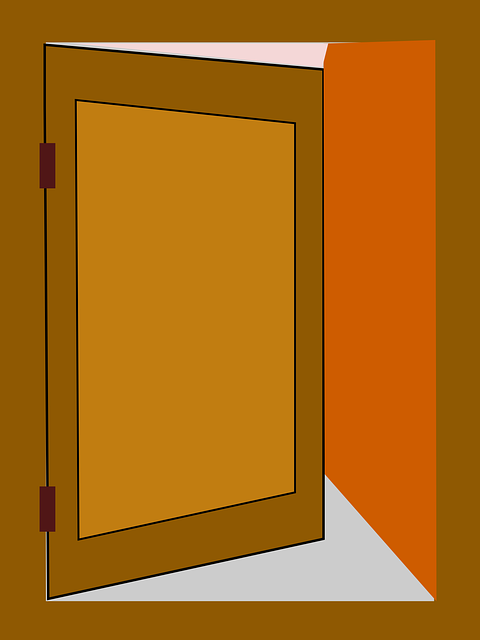 npressfetimg-3022.png