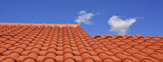 Revolutionize Roof Protection: Integrate Torch-Applied Bitumen Membranes for Superior Durability