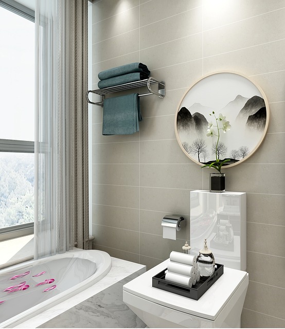 Optimize Space & Style: Crafting the Perfect Walk-In Shower Layout